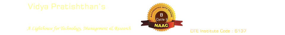 Welcome to Viitindia.org
